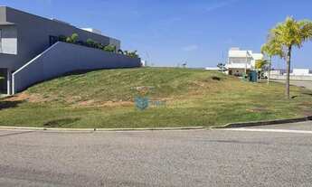 Imagem: Terreno à venda, 475 m² por R$ 630.000,00