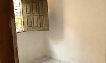 Imagem 6: Vendo uma excelente Casa no Santa Etelvina