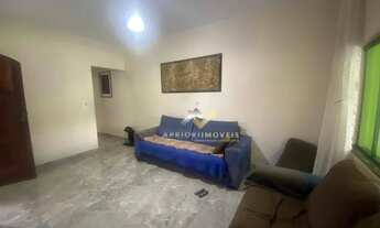 Imagem 2: Sobrado com 3 dormitórios à venda, 159 m² por R$ 742.000,00 - Parque Jaçatuba - Santo Andr