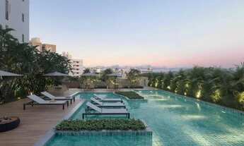 Imagem 3: PRONTO PARA MORAR - APARTAMENTO - 96m² - CANDEIAS