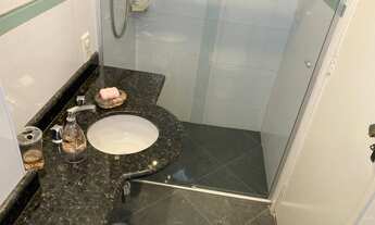 Imagem 7: APARTAMENTO RESIDENCIAL em SÃO PAULO - SP, TATUAPÉ