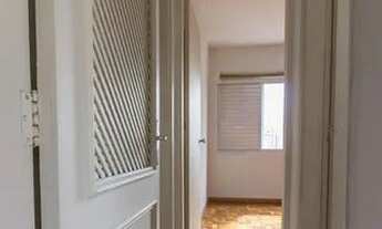 Imagem 6: Apartamento para Aluguel - Aclimação, 2 Quartos, 78 m2