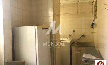 Imagem 6: Apartamento (tipo - padrao) 2 dormitórios, cozinha planejada, portaria 24hs, em condomínio