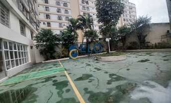 Imagem 7: Local privilegiado, praia do Boqueirão, vista livre!