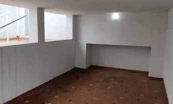 Imagem 2: Casa com 3 dormitórios para alugar, 90 m² por R$ 2.078,00/mês - Vila Nova - Itu/SP