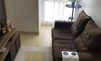 Imagem: Alugo quarto vaga feminina