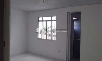 Imagem 4: Apartamento 1 quarto para Locação Vila Isolina Mazzei, São Paulo