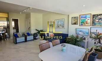 Imagem 4: Apartamento à venda no bairro Pituba - Salvador/BA