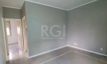 Imagem 4: Apartamento em Menino Deus