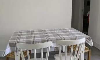 Imagem: Apartamento Venda Vila Olímpia 69 m² 2