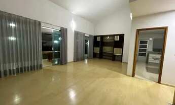 Imagem 4: CASARÃO A VENDA, NÃO PERDE A OPORTUNIDADE DE TER O IMÓVEL DOS SEUS SONHOS EM MÃOS!!