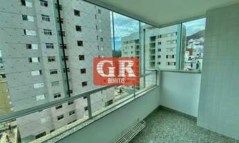 Imagem 12: Apartamento à venda, 4 quartos, 1 suíte, 3 vagas, Buritis - Belo Horizonte/MG