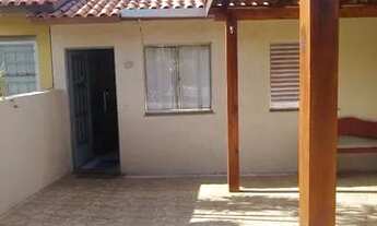 Imagem 3: Casa de condomínio para venda, 52m² com 2 quartos- Lomba Tarumã, Viamão