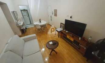 Imagem 5: Apartamento à venda, 2 quartos, Copacabana - RIO DE JANEIRO/RJ