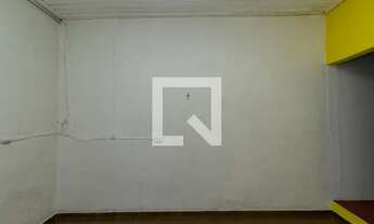 Imagem 4: Casa para Aluguel - Sumaré, 1 Quarto, 107 m2