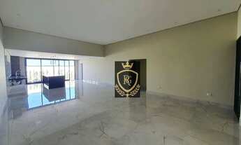 Imagem 7: Casa com 3 dormitórios, 189 m² - venda por R$ 2.200.000,00 ou aluguel por R$ 11.000,74/mês