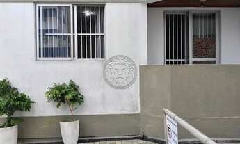 Imagem 3: FLORIANóPOLIS - Padrão - Córrego Grande