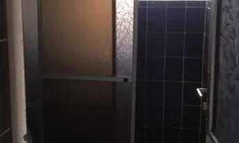 Imagem 4: Apartamento cachoeirinha