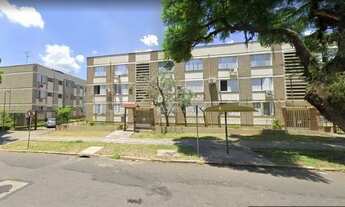 Imagem: Apartamento em Boa Vista