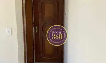 Imagem 6: APARTAMENTO PARA ALUGAR NO CANGAÍBA 2 DORMITÓRIOS SACADA VAGA E LAZER