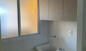 Imagem 6: Pontal Premium Bueno - Apartamento 2 quartos, sendo 1 suíte