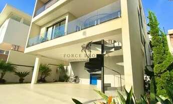 Imagem 2: JUNDIAÍ - Casa de Condomínio - JARDIM QUINTAS DAS VIDEIRAS