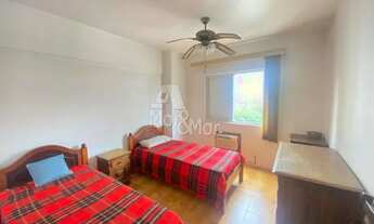 Imagem 7: Apartamento na Praia das Pitangueiras!