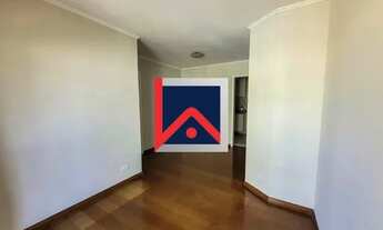 Imagem 4: Apartamento Venda Vila Mariana 67 m² 3 Dormitórios