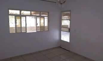 Imagem 4: CASA 03 QUARTOS COM PISCINA - ACEITA FINANCIAMENTO