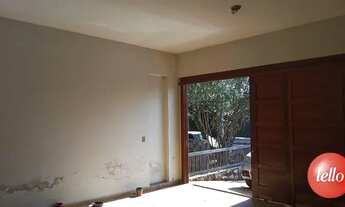 Imagem 5: São Paulo - Casa Padrão - Moema