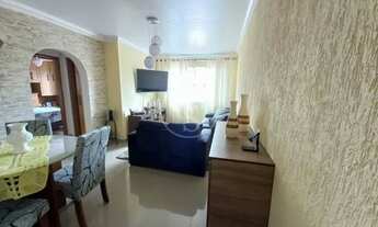 Imagem 5: VENDA: APARTAMENTO - ASSUNÇÃO - R$ 300.000,00 - REF:AP03248