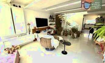 Imagem 5: Ótima cobertura !!!