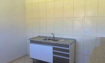 Imagem 5: PREDIO RESIDENCIAL COM 4 APARTAMENTOS