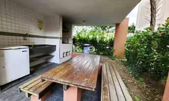 Imagem 2: Apartamento em Jardim Santa Genoveva - Guarujá