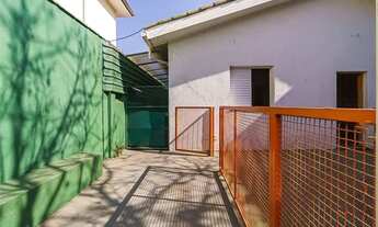 Imagem 4: Casa com 3 Quartos e 2 banheiros à Venda, 160 m² por R$ 1.800.000