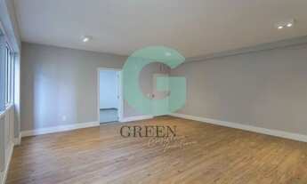 Imagem 3: Apartamento a Venda bem Localizado no Paraíso SP