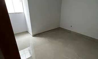 Imagem 7: Casa com 3 dormitórios à venda, 116 m² por R$ 320.000,00 - Jardim Bom Clima - Anápolis/GO