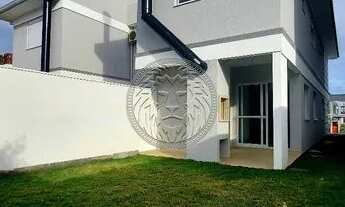 Imagem: FLORIANóPOLIS - Casa Padrão - Campeche