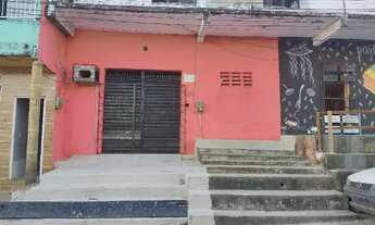 Imagem 2: Aluga-se ponto comercial no bairro Olavo Oliveira