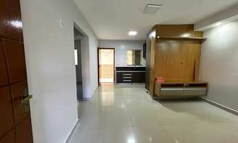 Imagem 5: Casa 2 qts reformada Parque Esplanada V