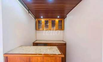 Imagem 4: Santo André - Apartamento Padrão - Jardim