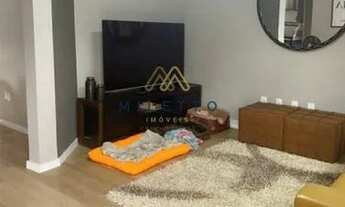 Imagem 3: Casa venda com 3 quartos (1 Suíte) - Jardim Esplanada 2