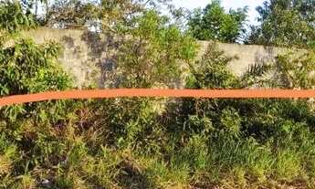 Imagem 6: Oportunidade!! Terreno 300m² Cond. Village do Sol - Guarapari