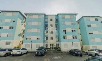 Imagem: Apartamento em Vila Nova