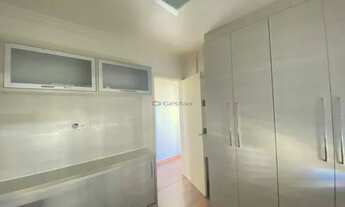 Imagem 2: Apartamento mobiliado 03 dormitórios REF: C1360