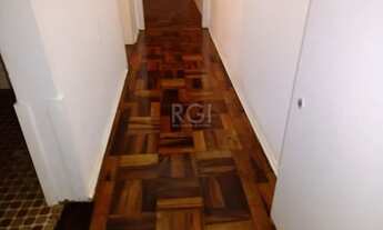 Imagem 5: Apartamento para Venda - 35.3m², 1 dormitório, Centro Histórico