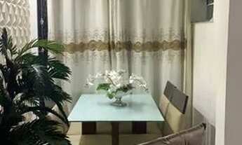 Imagem 3: AL APT TERREO JA INCLUSO COND E GAZ. 900REAIS