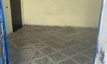 Imagem 5: Galpão para locação Campolim