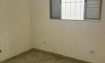 Imagem 6: CASA PARA ALUGAR JARDIM MACEDÔNIA