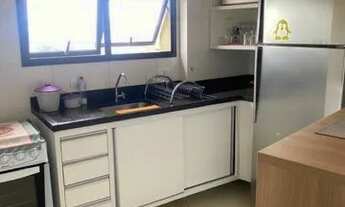 Imagem 3: Apartamento 2 dormitórios